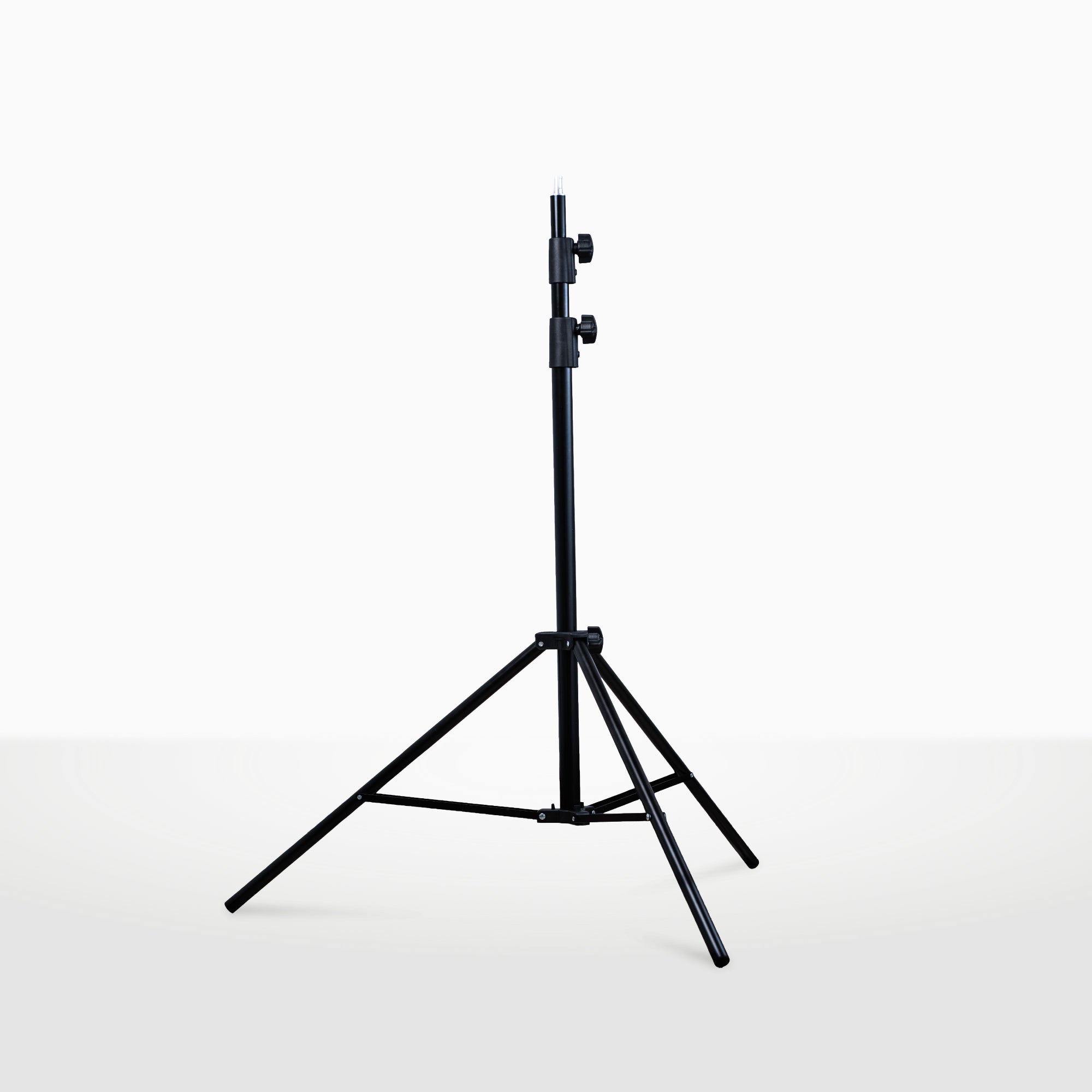 PARANTE GODOX 260T DE 260CM CON AIRE COMPRIMIDO