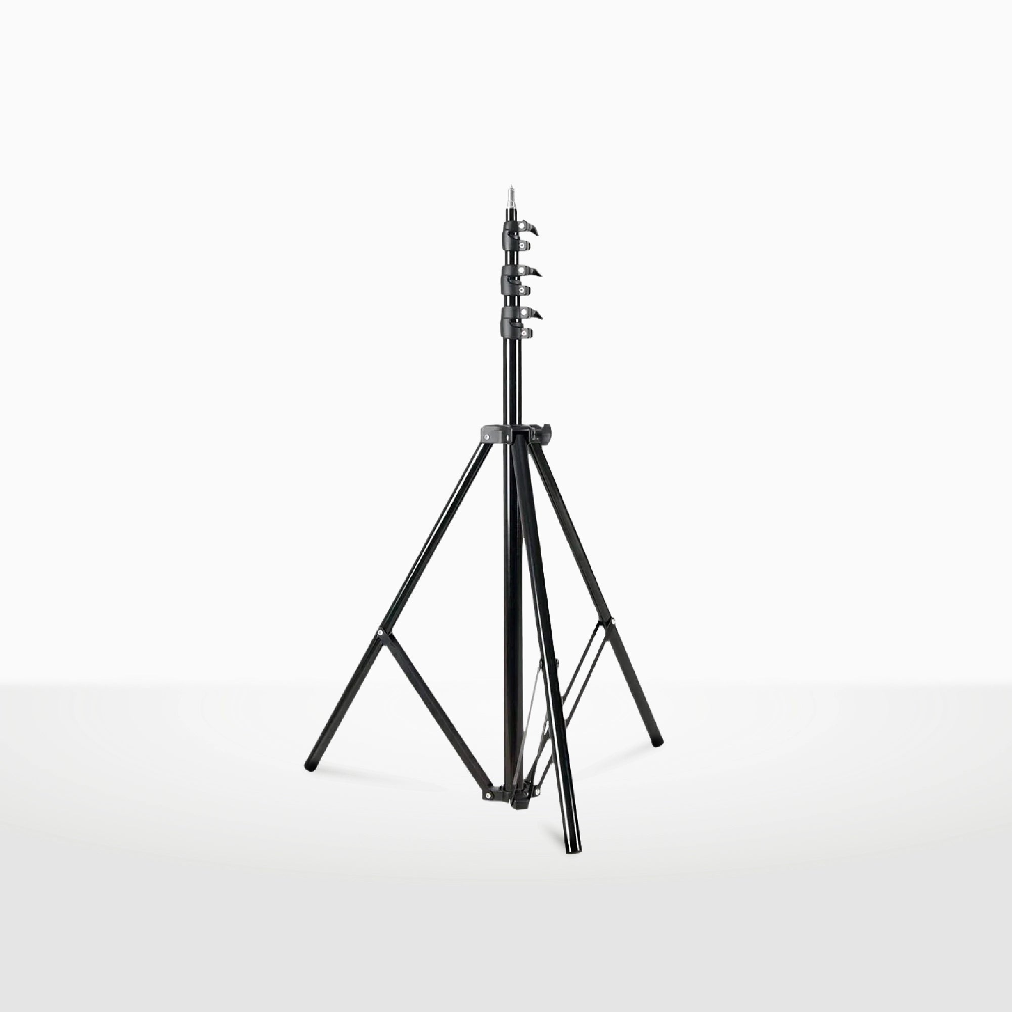 PARANTE GODOX 290F DE 286CM