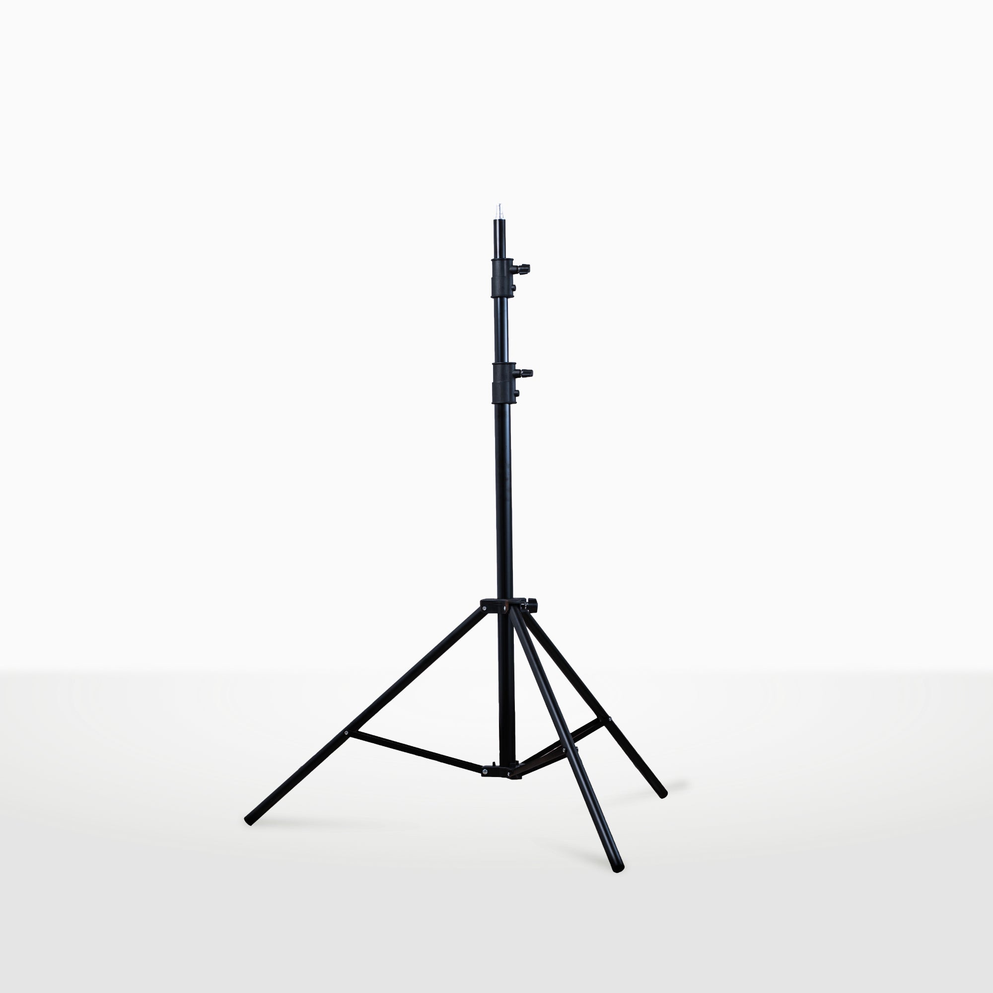 PARANTE GODOX 303 DE 260CM
