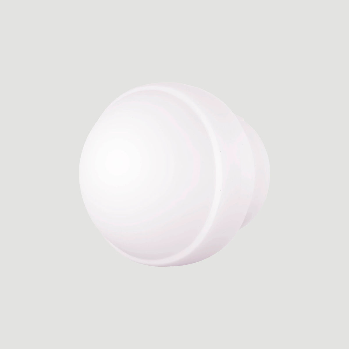 Domo Difusor Godox AK-R22 plegable para flashes AD100, AD200, V1 y V1Pro