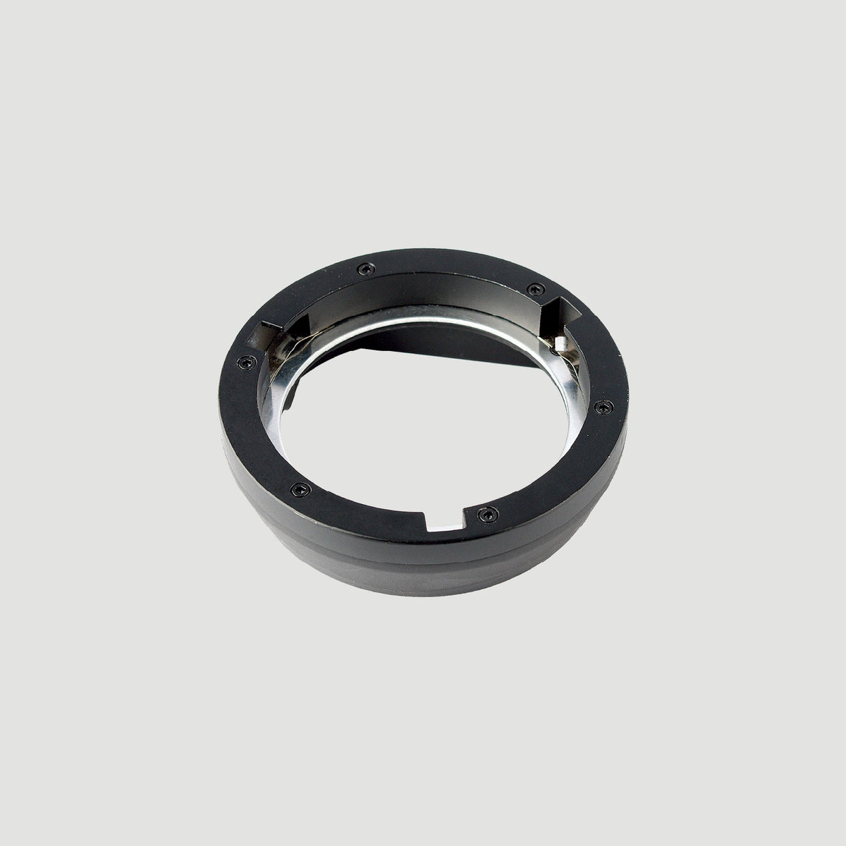 Anillo adaptador Godox para Flash portátil Godox AD400Pro y AD400Pro II de 400w