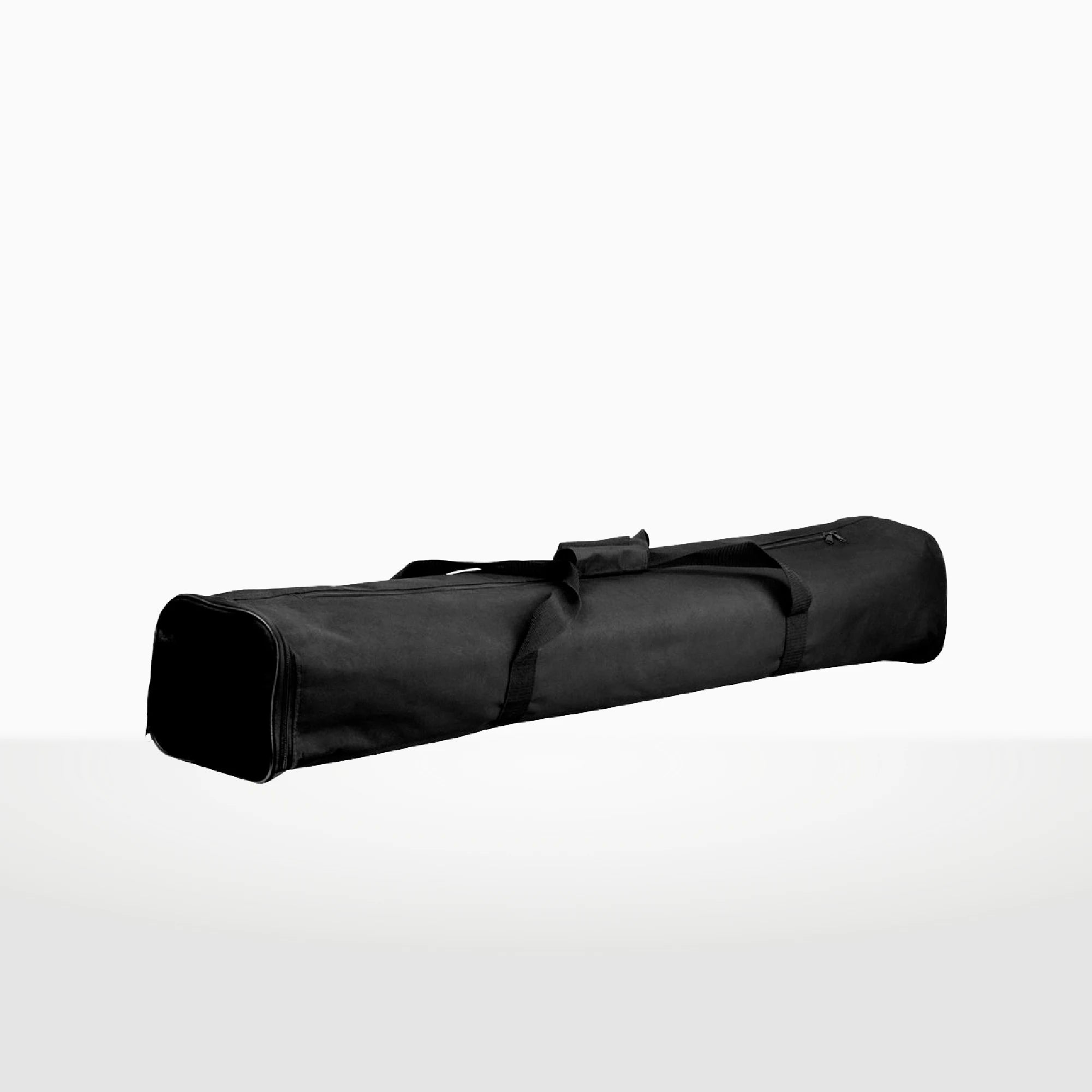 FUNDA GODOX CB-03 PARA PARANTES