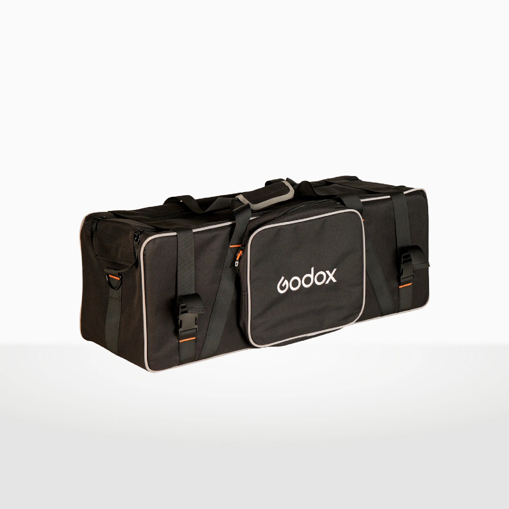 MALETA GODOX CB-05