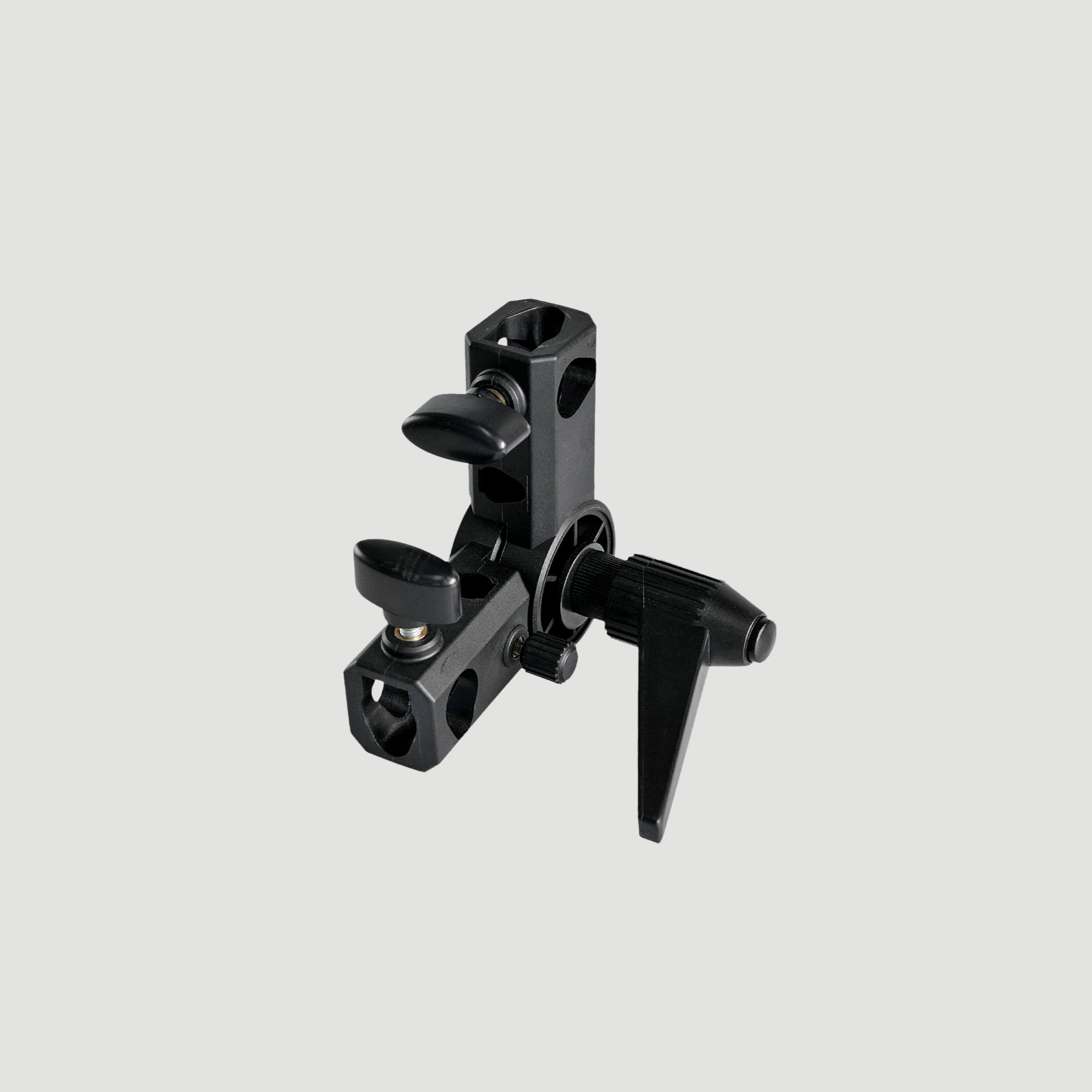 SOPORTE GODOX FH-02 PARA EQUIPOS DE ILUMINACION