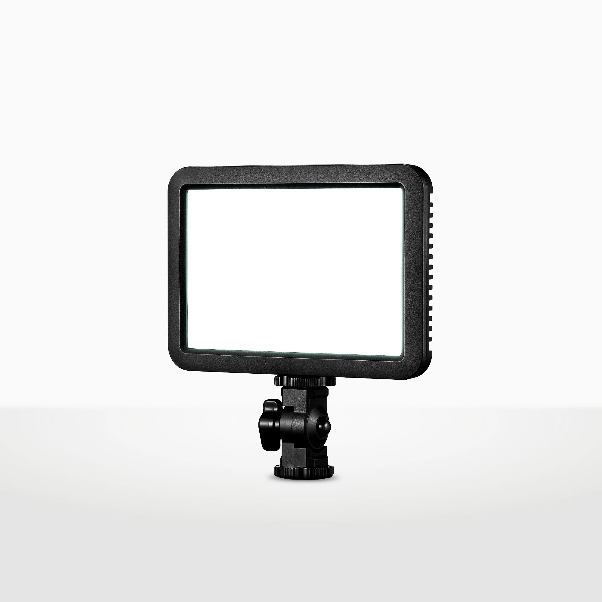 Panel LED GODOX LDP8D de luz blanca para cámara