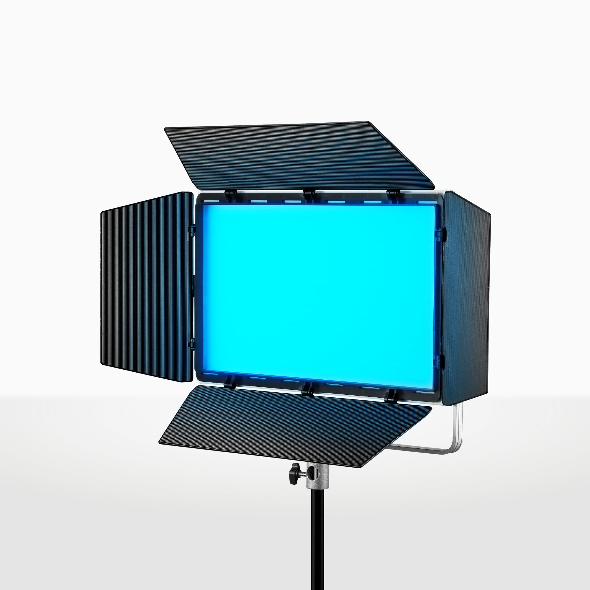 PANEL LED GODOX LITEMONS LP1200R RGB