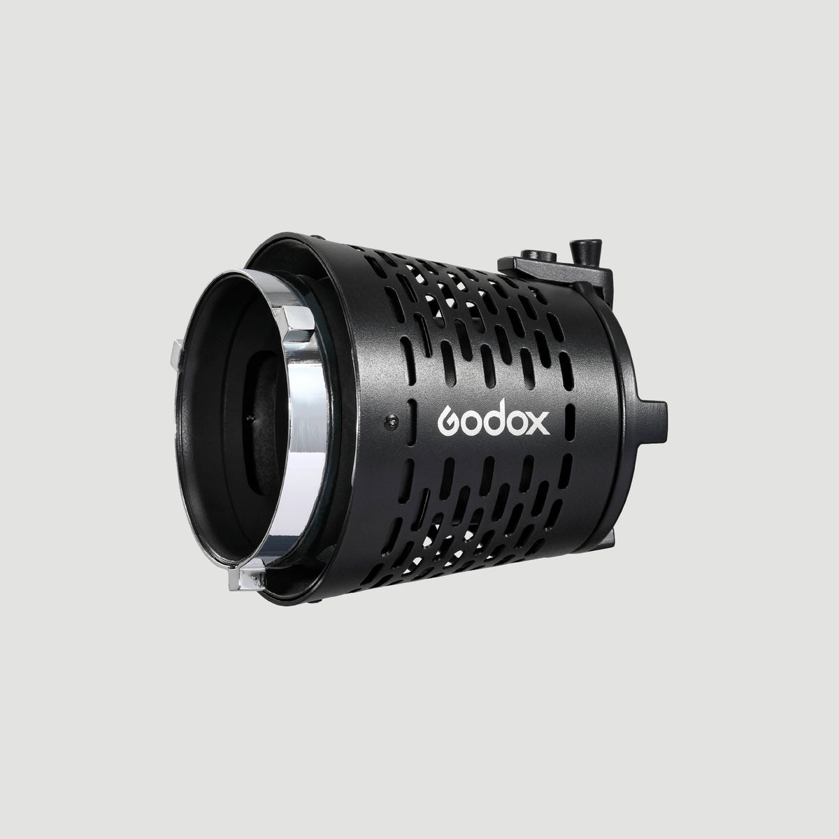 Anillo Adaptador Godox para Luz LED de Enfoque Godox S30