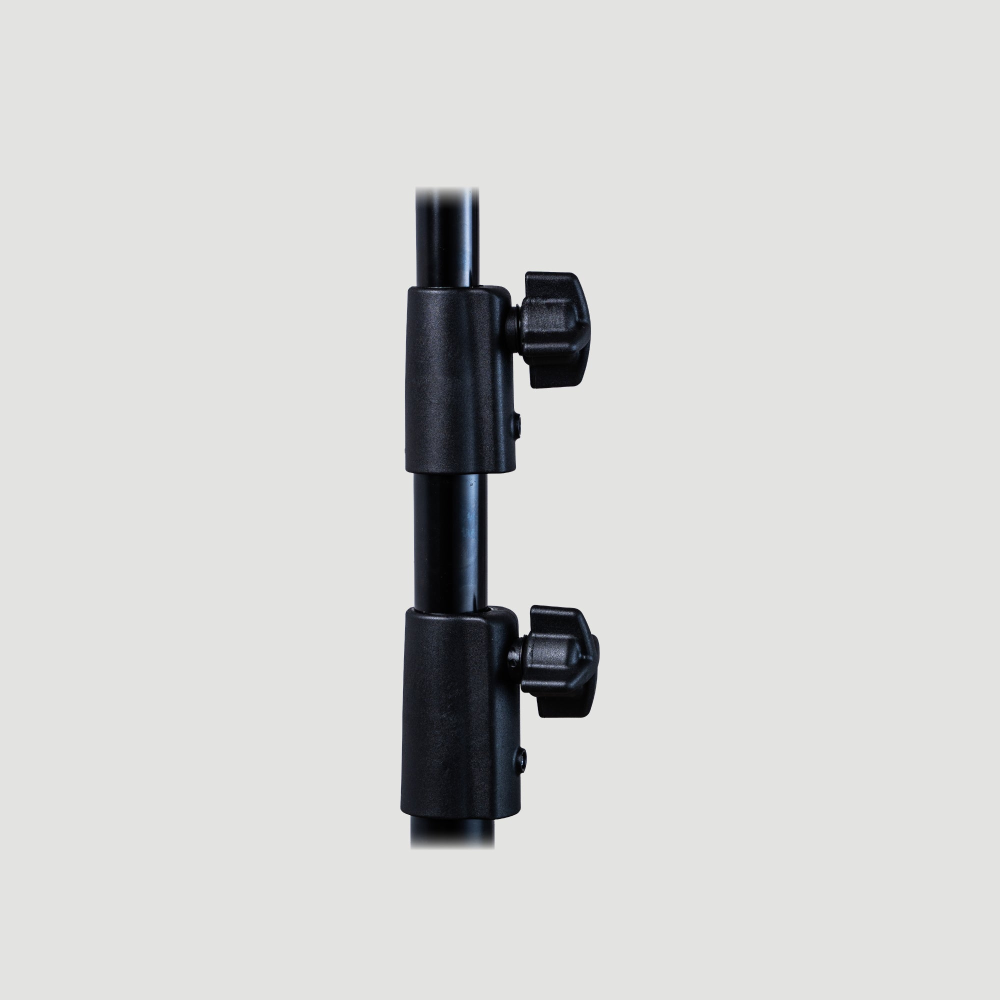 PARANTE GODOX 260T DE 260CM CON AIRE COMPRIMIDO