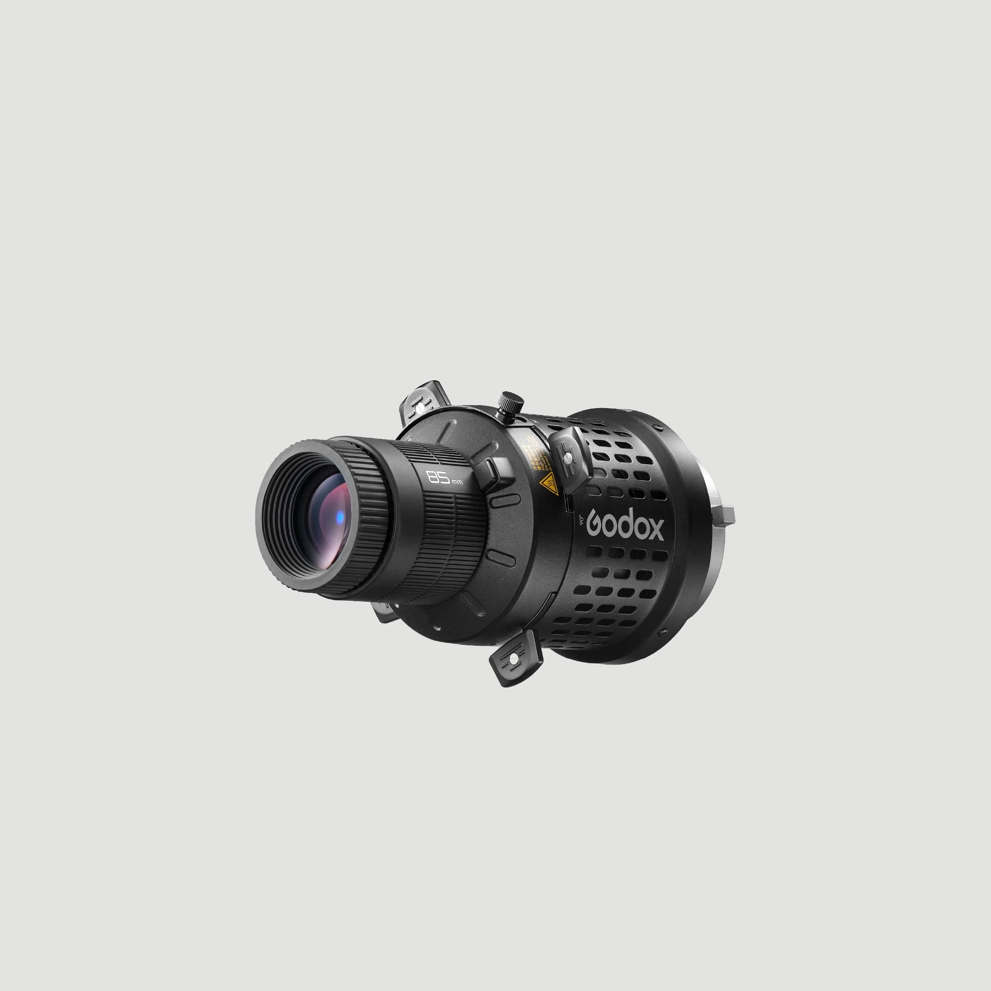 Accesorio de proyección BLP Godox para Luces LED con montura Bowens