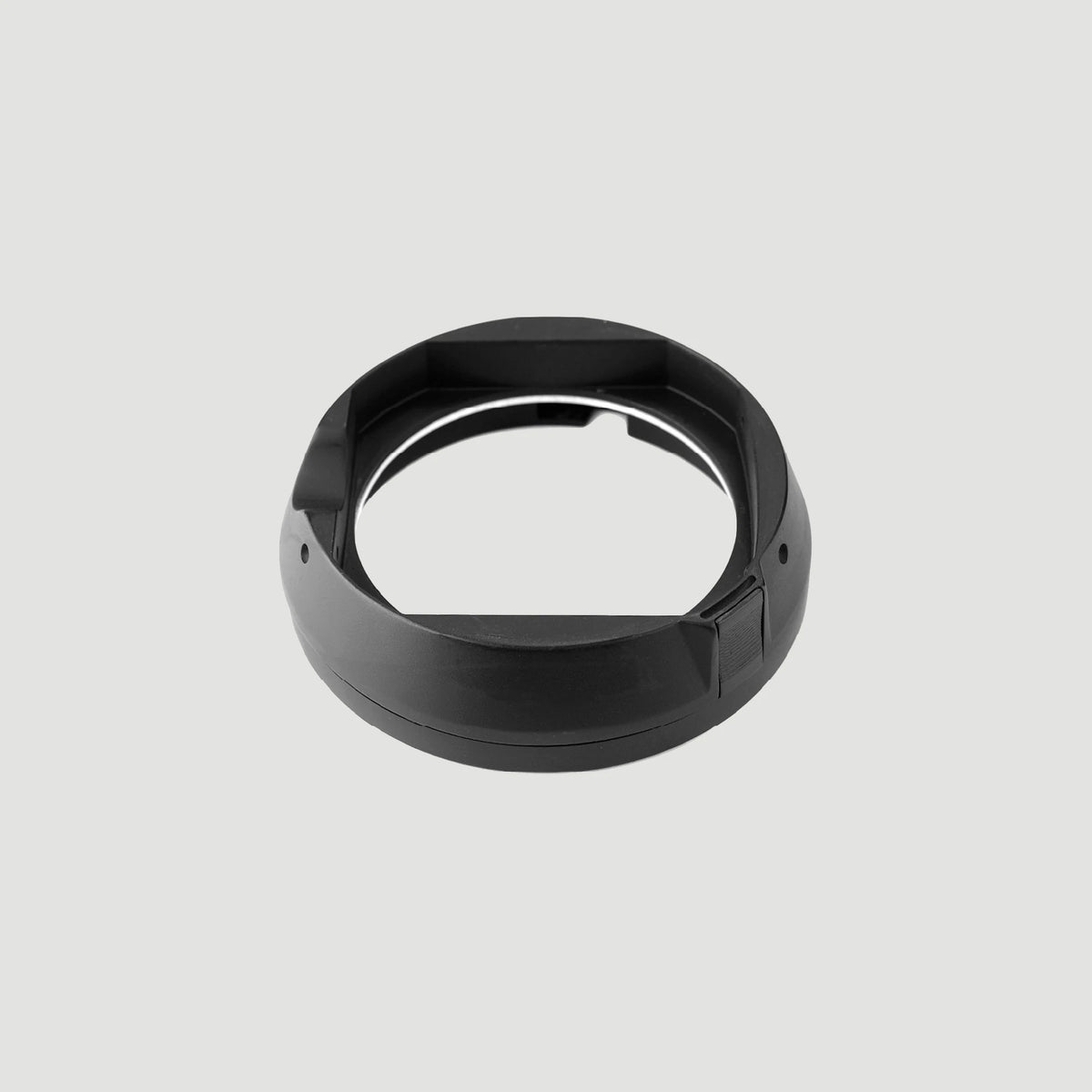 Anillo adaptador Godox para Flash portátil Godox AD400Pro y AD400Pro II de 400w