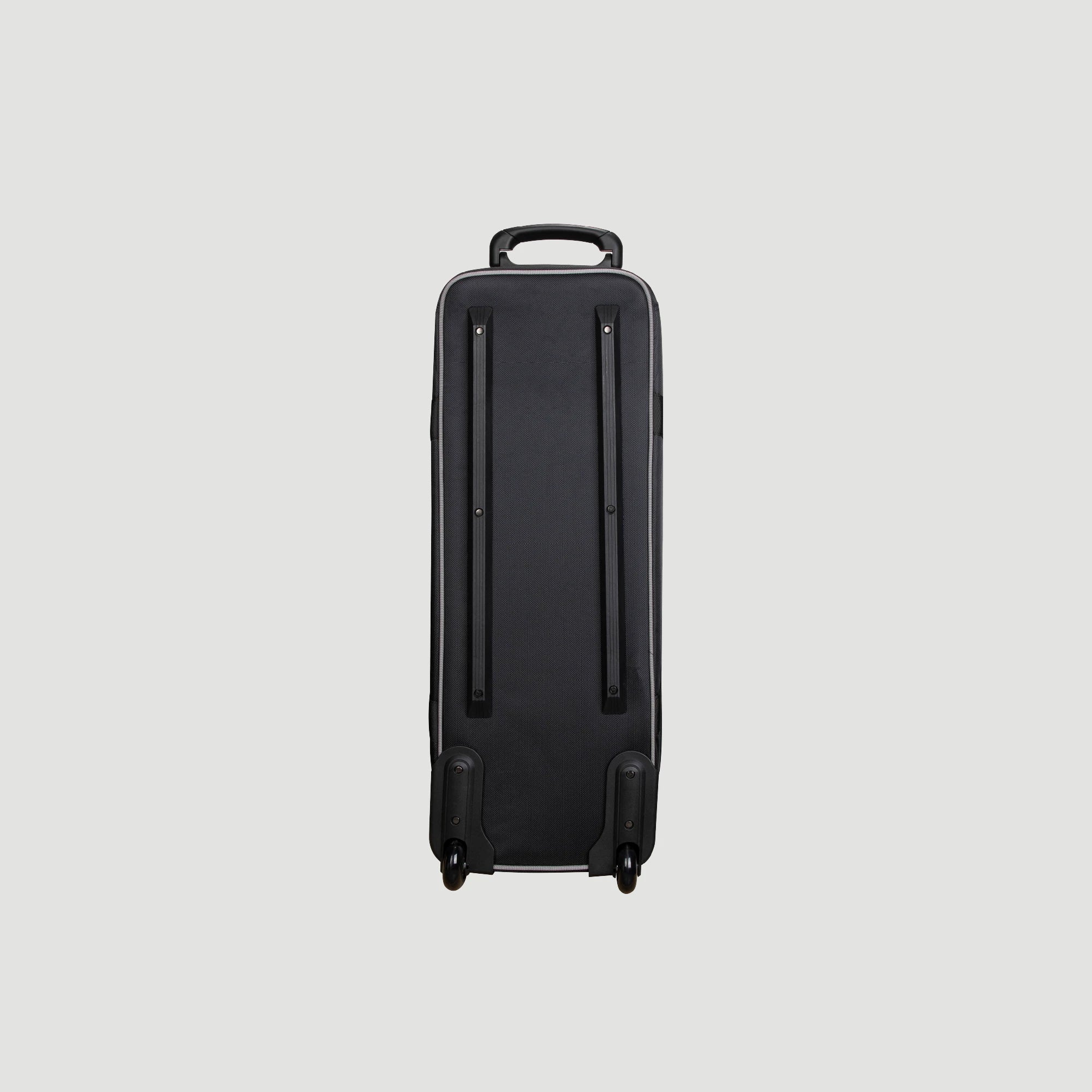 Maleta Godox CB04 rígida con ruedas para equipos de fotografía y video