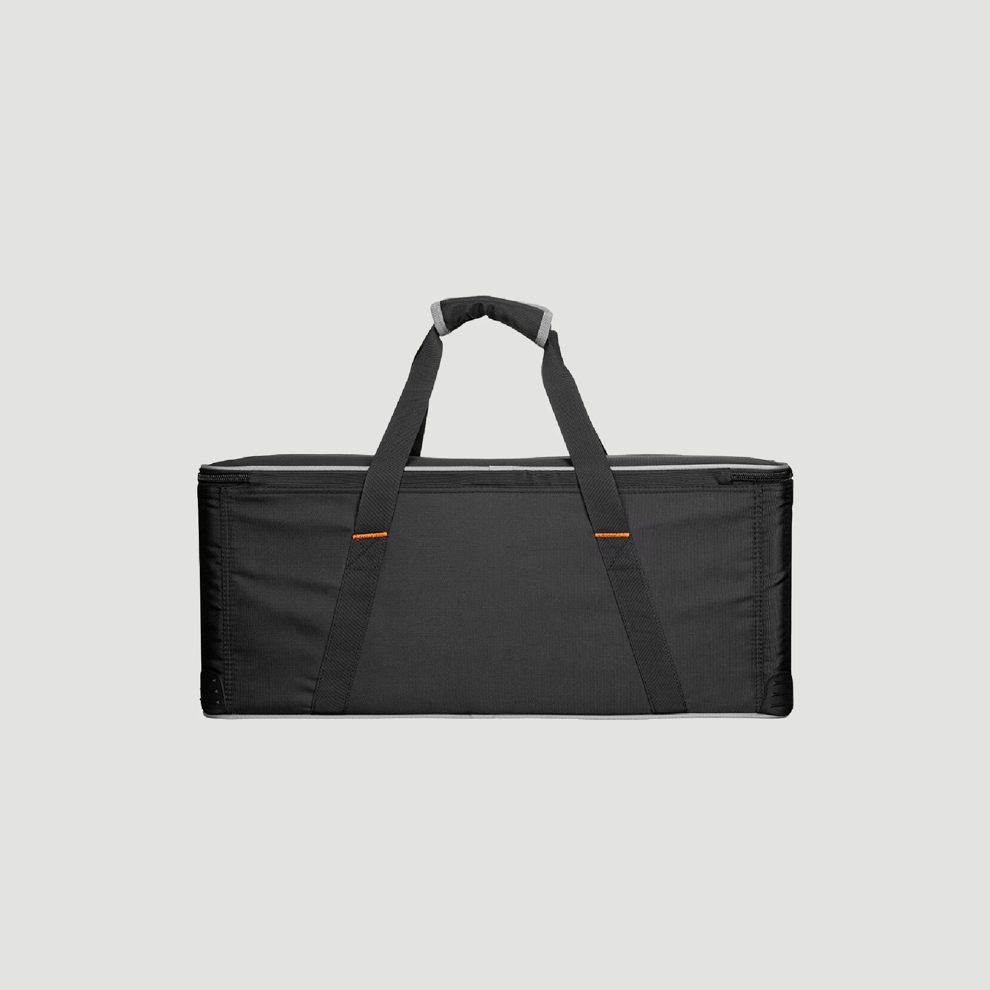 Maleta Godox CB66