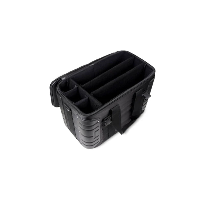 MALETA GODOX CB-08 PARA PANELES LED