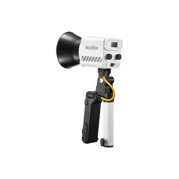 EMPUÑADURA GODOX AK-B01 PARA ML60II BI