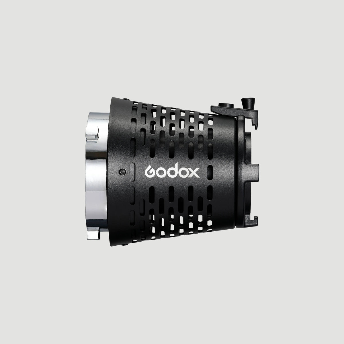 Anillo Adaptador Godox para Luz LED de Enfoque Godox S30