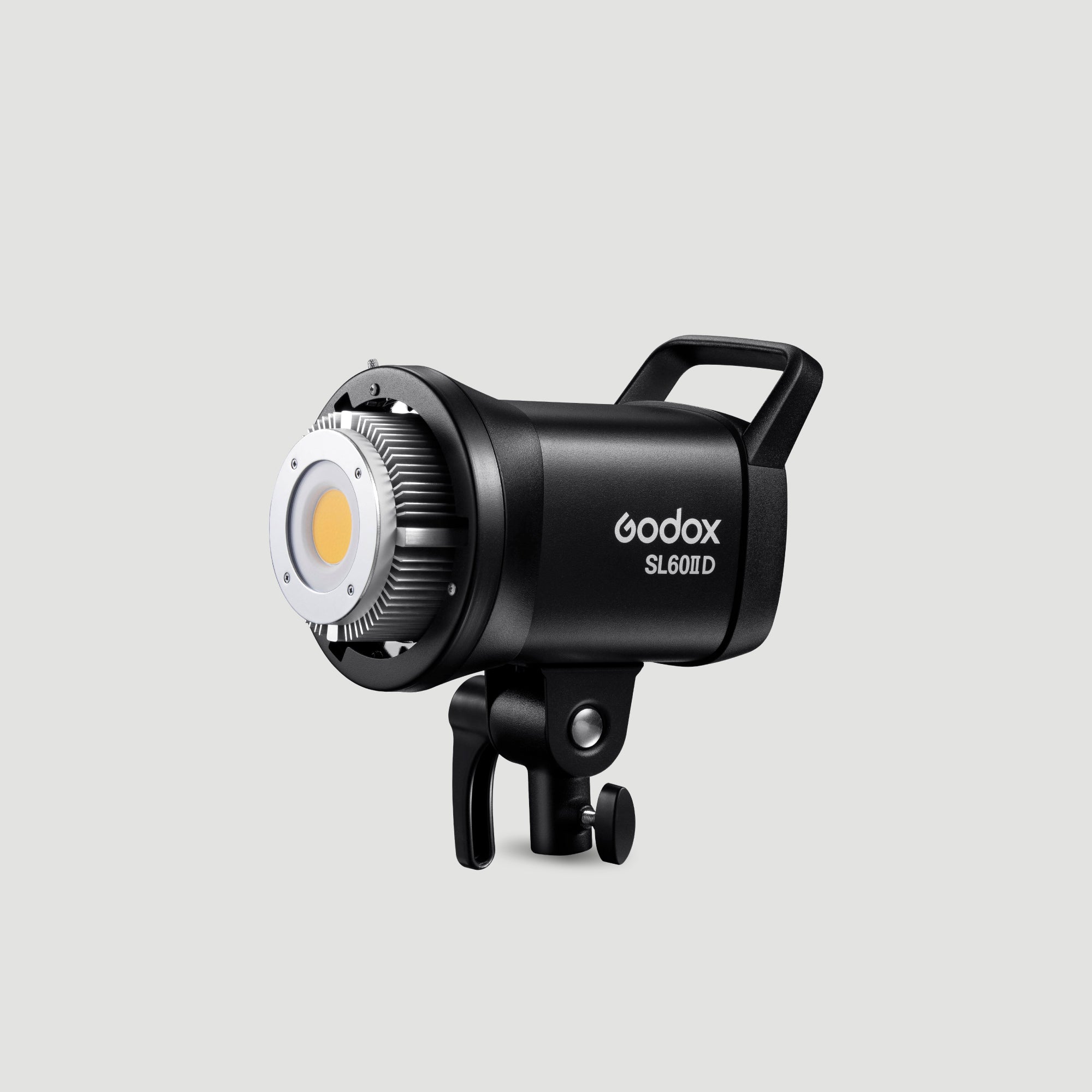 Luz LED Godox SL60IID