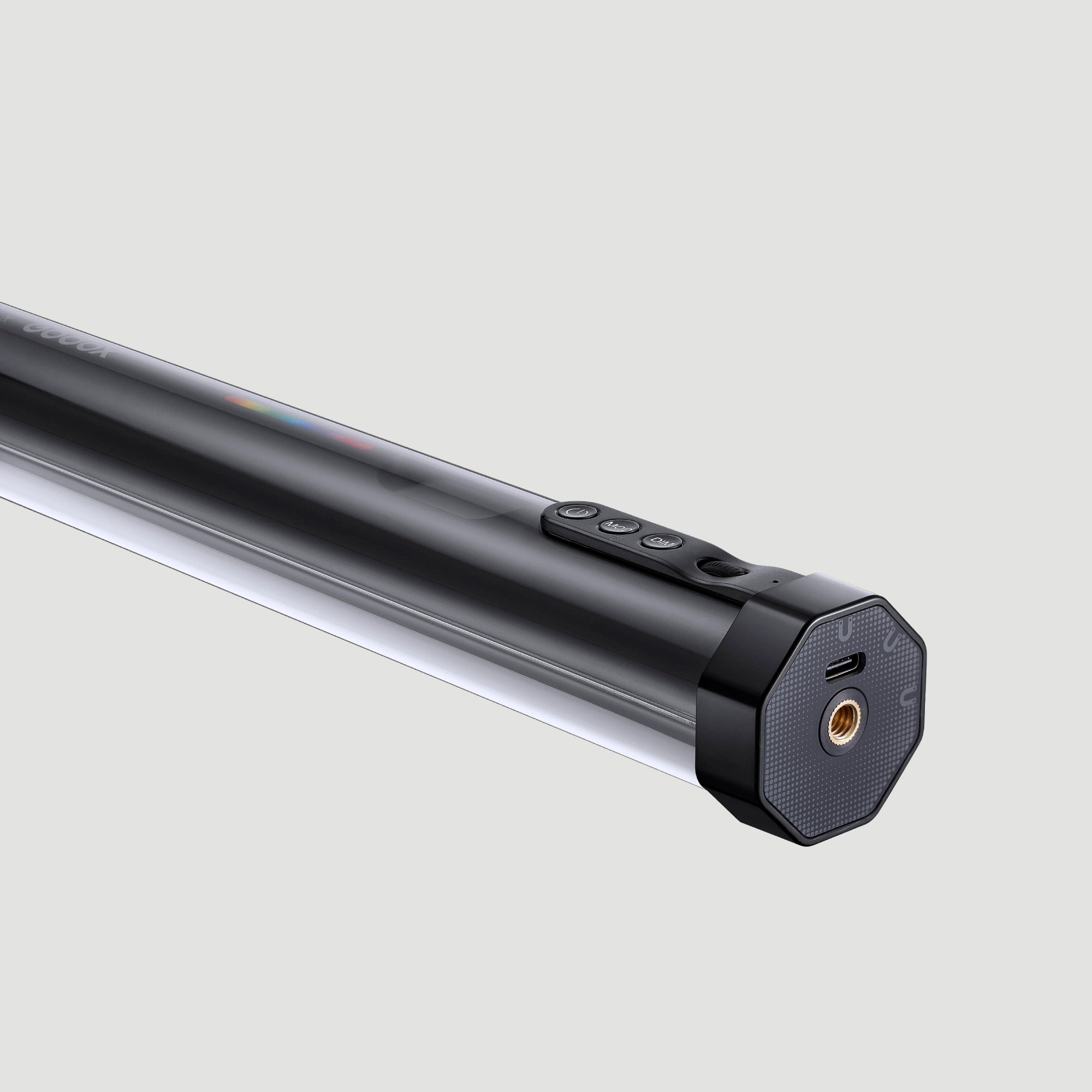 TUBO LED GODOX TL30 RGB