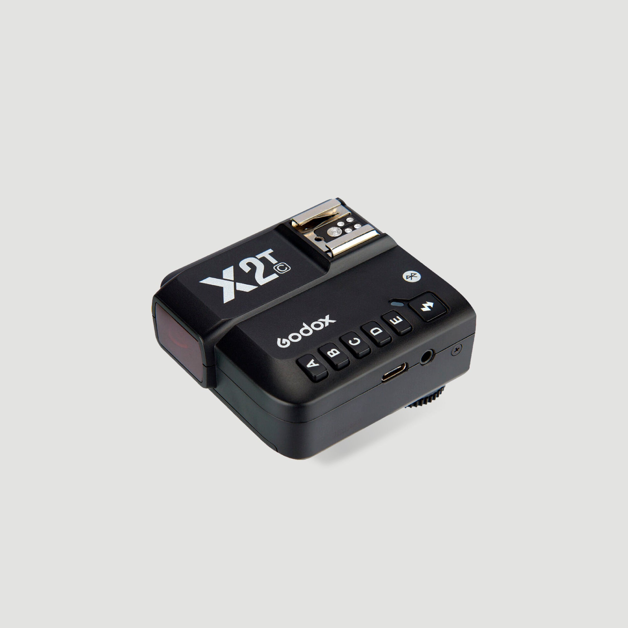 RADIO GODOX X2T TTL INALAMBRICA DE FLASH PARA CAMARAS SONY