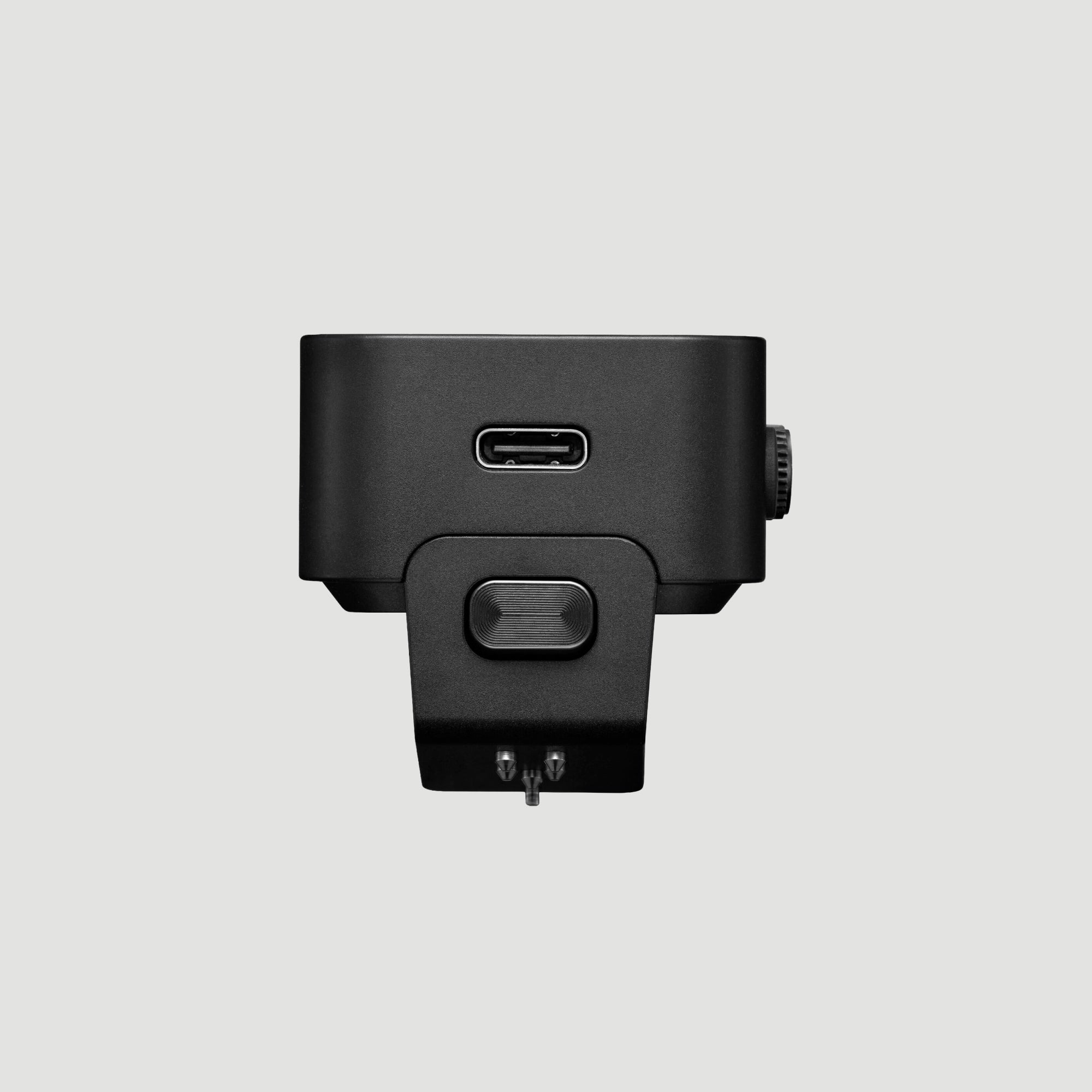 Radio Godox Xnano X3 com Pantalla Táctil TTL Inalámbrico para Canon