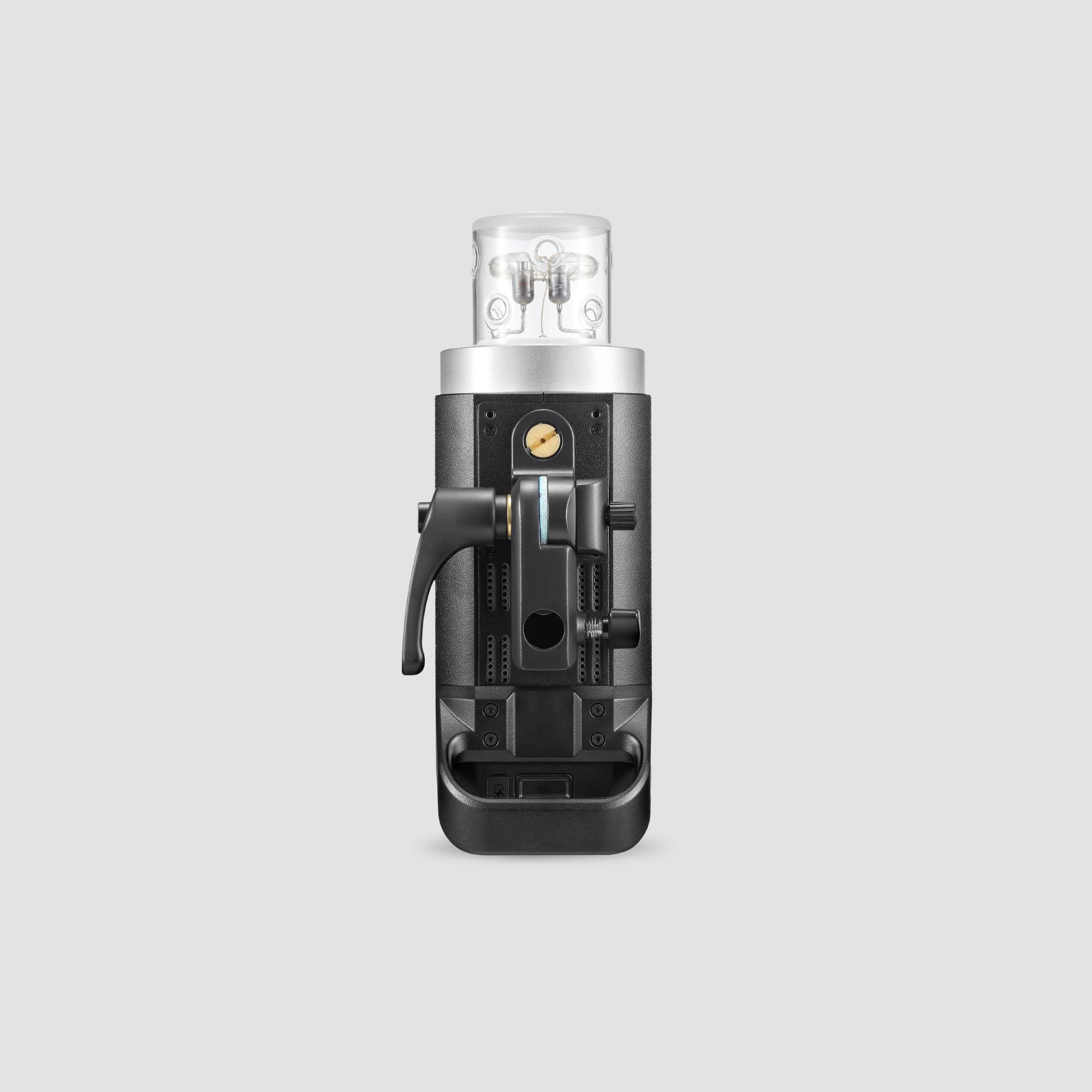 Flash portátil para exteriores Godox AD400PRO II de 400w