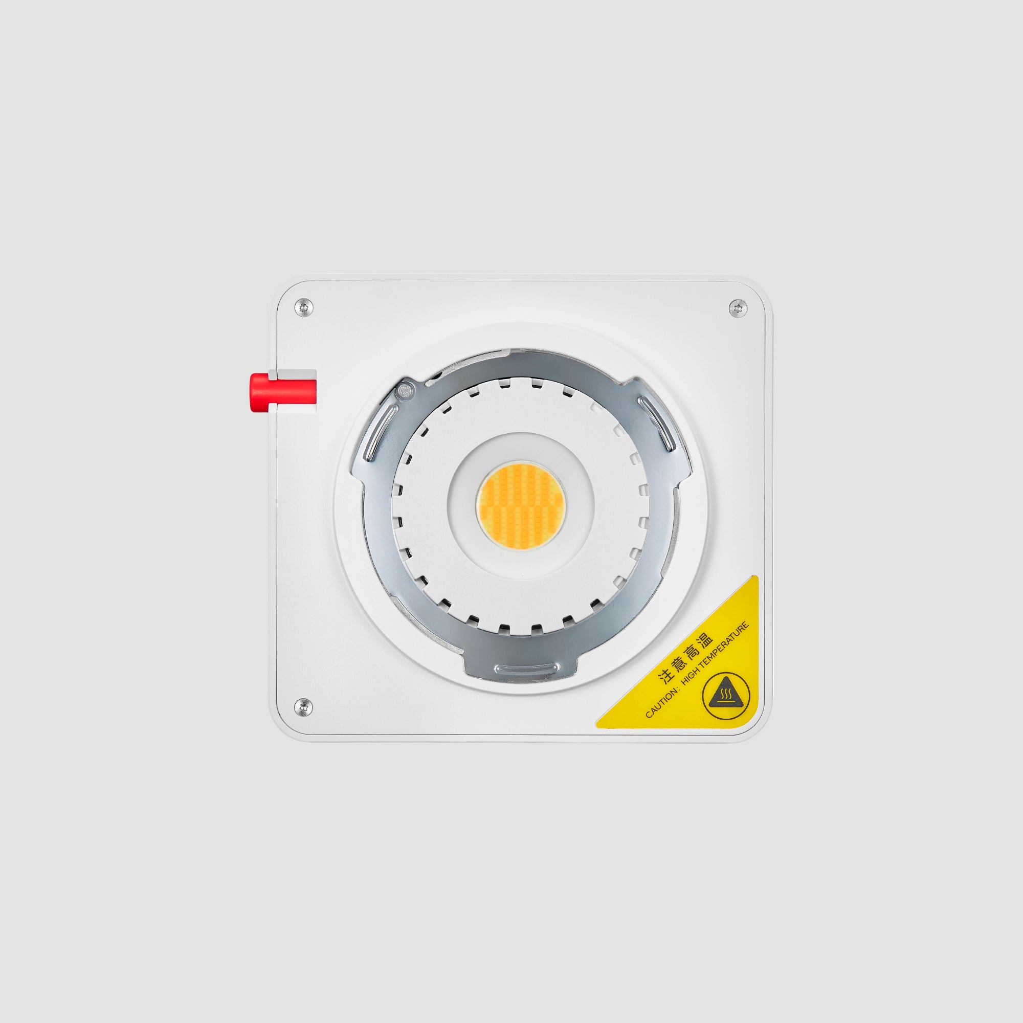 LUZ LED GODOX ML100BI