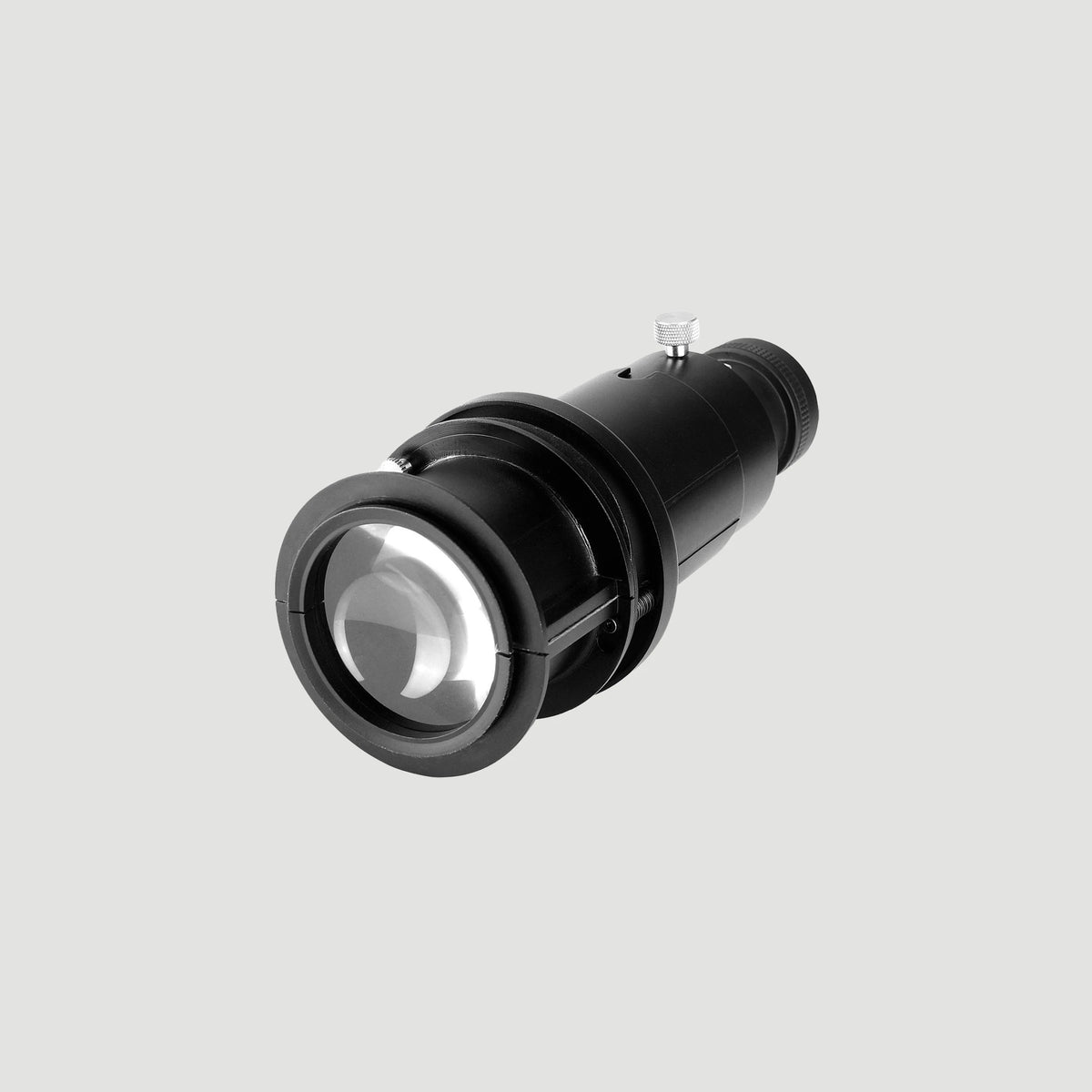 Proyector Godox con lente de 85 mm para Luz LED de Enfoque Godox S30