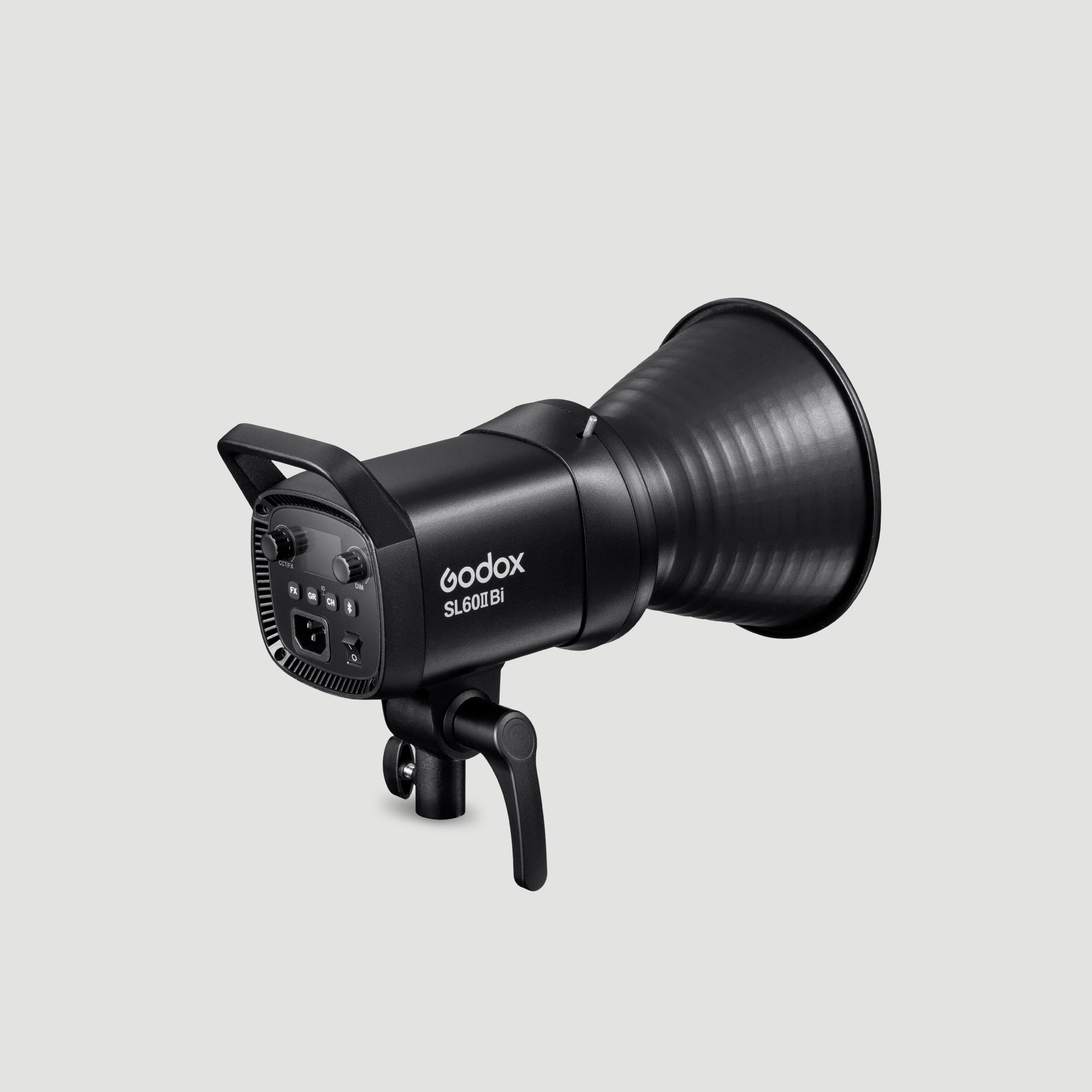 LUZ LED GODOX SL60IIBI BICOLOR