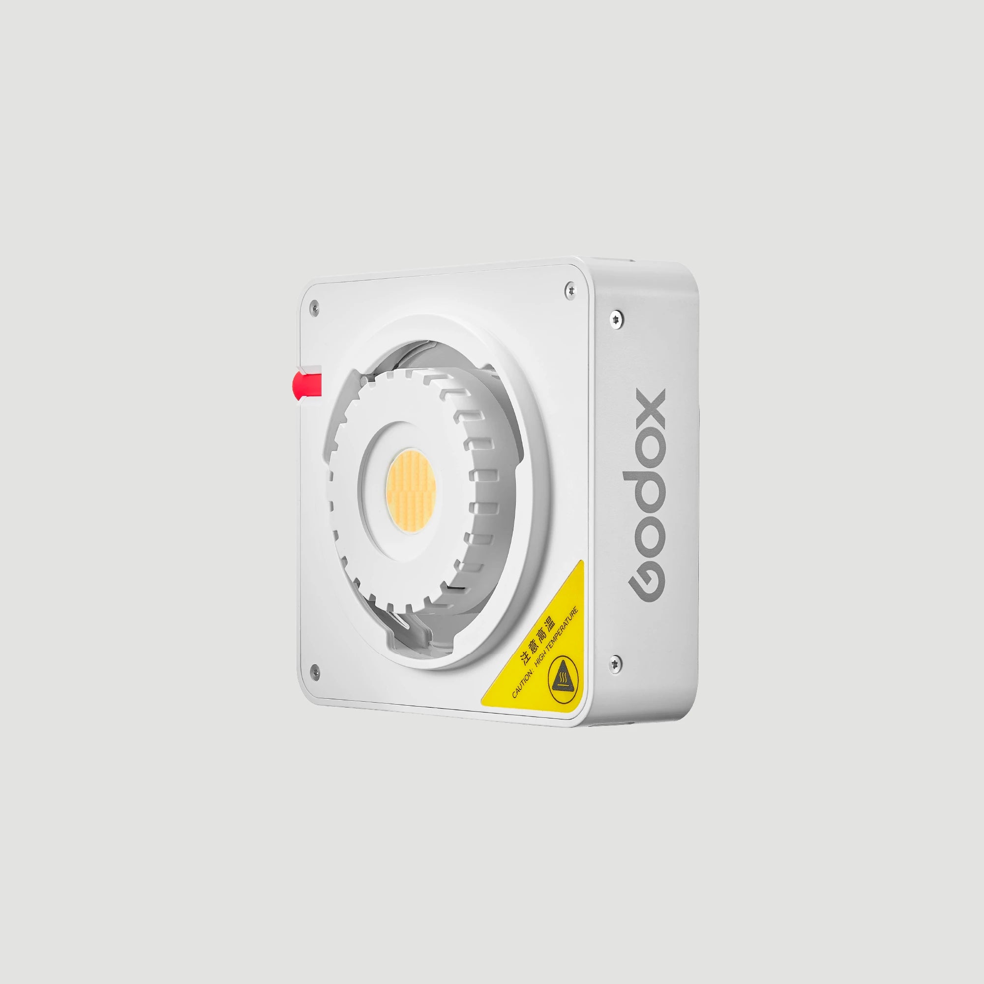 LUZ LED GODOX ML100BI KIT 1