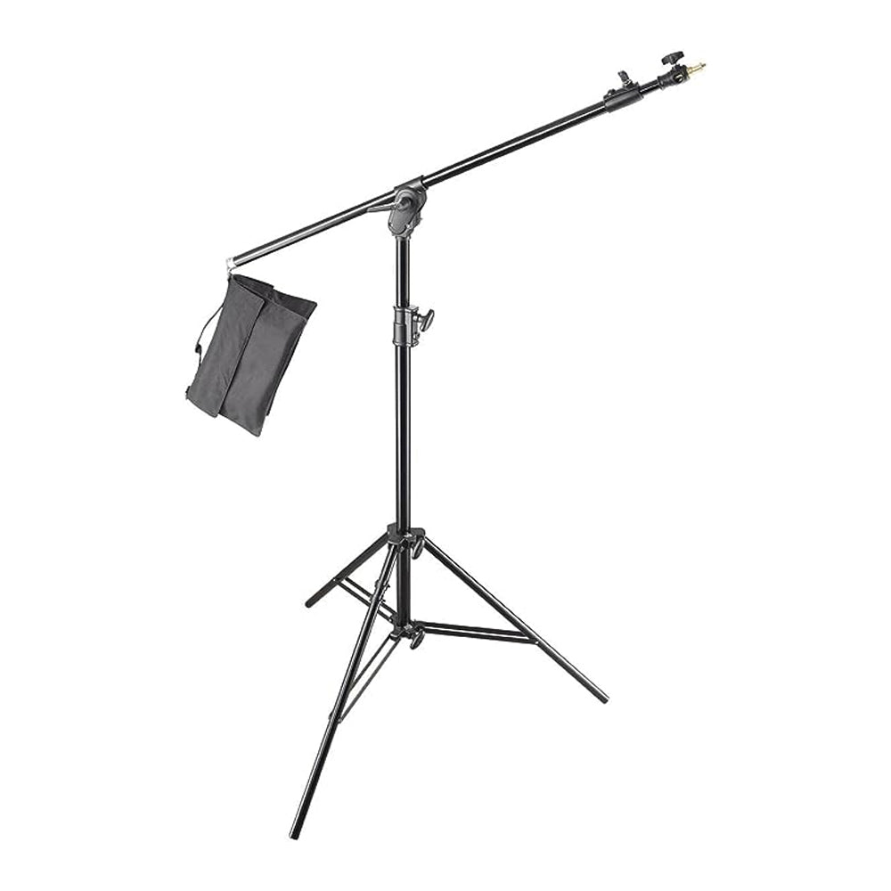 PARANTE GODOX 420LB CON CONTRAPESO