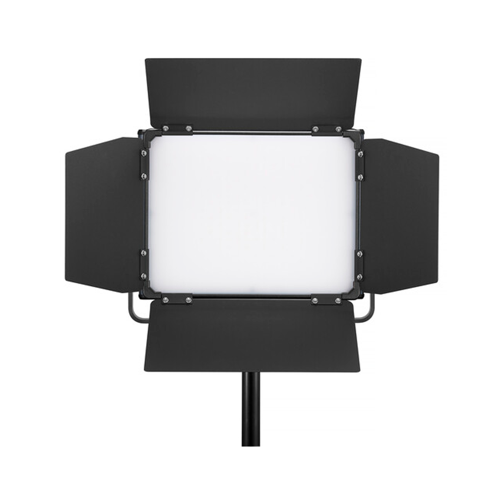 BARNDOOR GODOX BD-50 PARA PANEL GODOX LDX50Bi / LDX50R