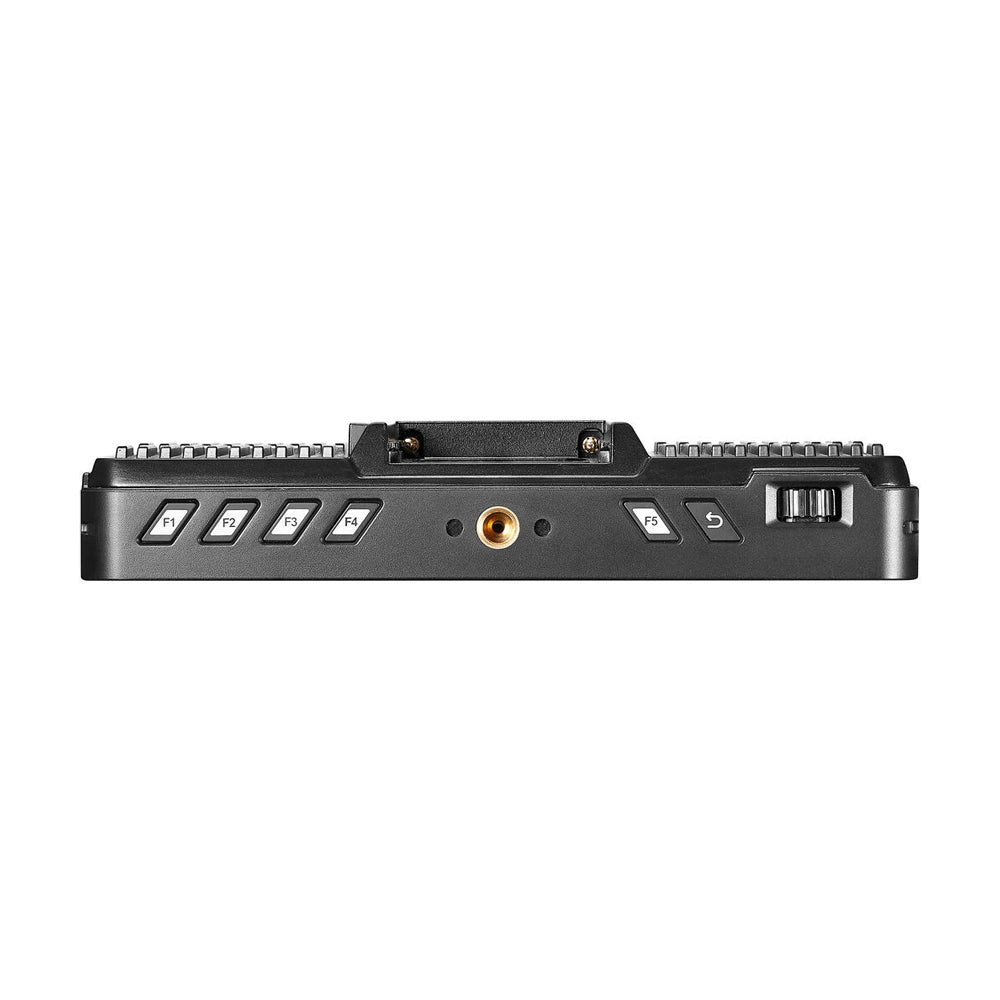 MONITOR GODOX GM6S DE 5.5'' HDMI 4K CON PANTALLA TÁCTIL