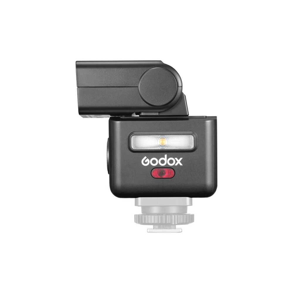 Godox iT32 TTL Mini Flash