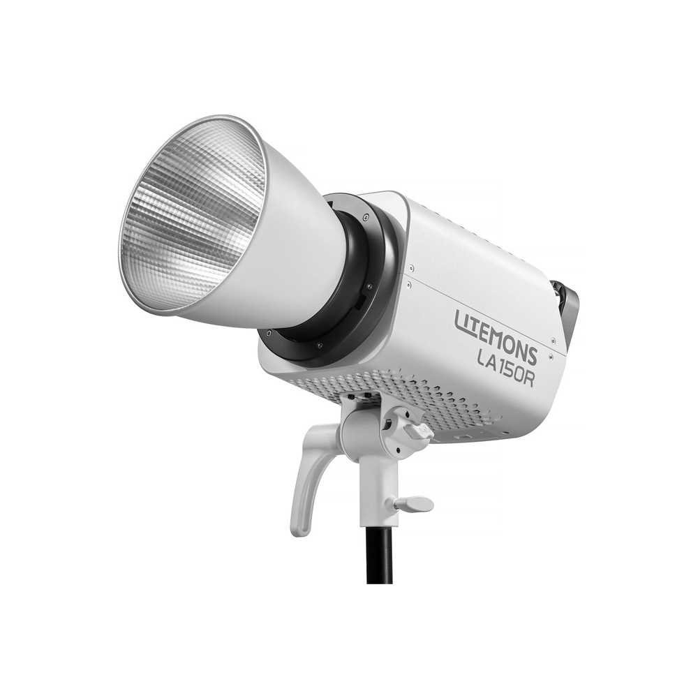 LUZ LED GODOX LITEMONS LA150R RGB