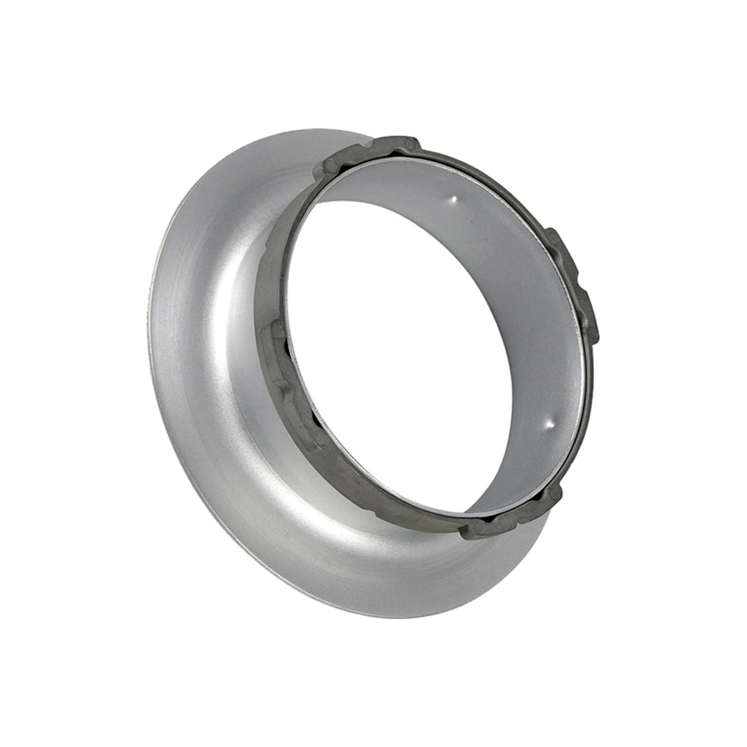 ANILLO GODOX PARA FLASHES Y LUCES LED MULTIBLITZ, MAGNOLUX, VARILUX Y XEUOLUX