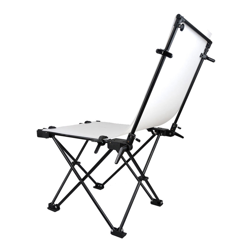 MESA DE PRODUCTO GODOX PLEGABLE DE 60CM