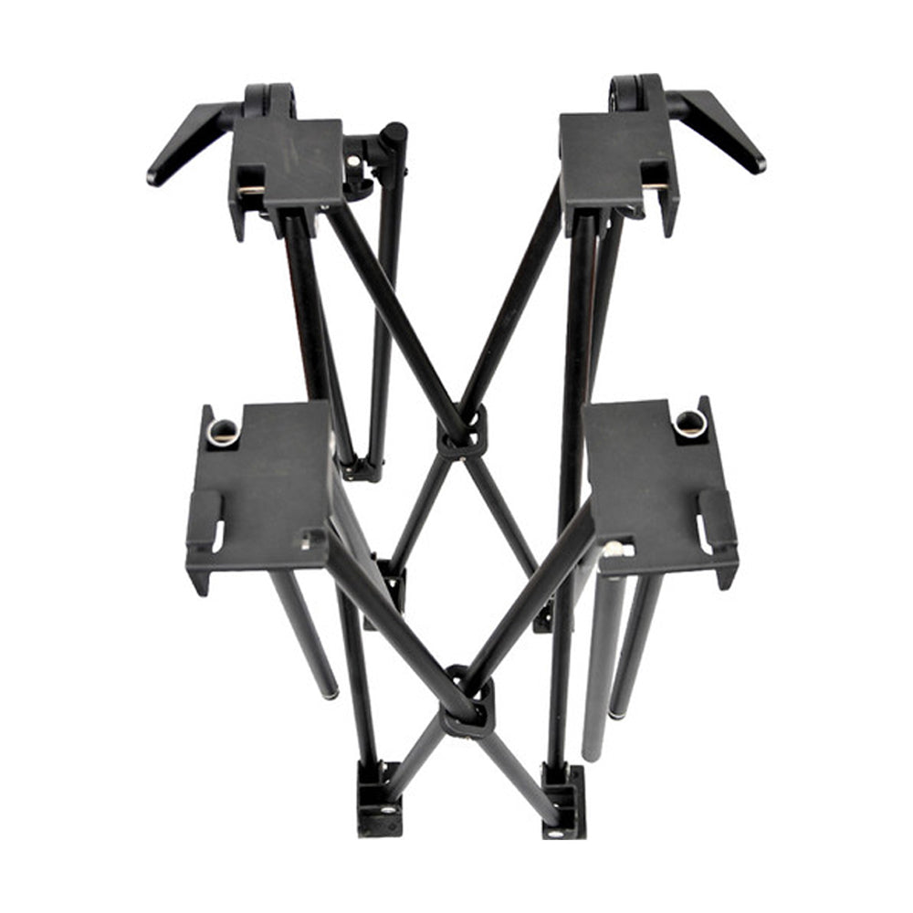 MESA DE PRODUCTO GODOX PLEGABLE DE 60CM