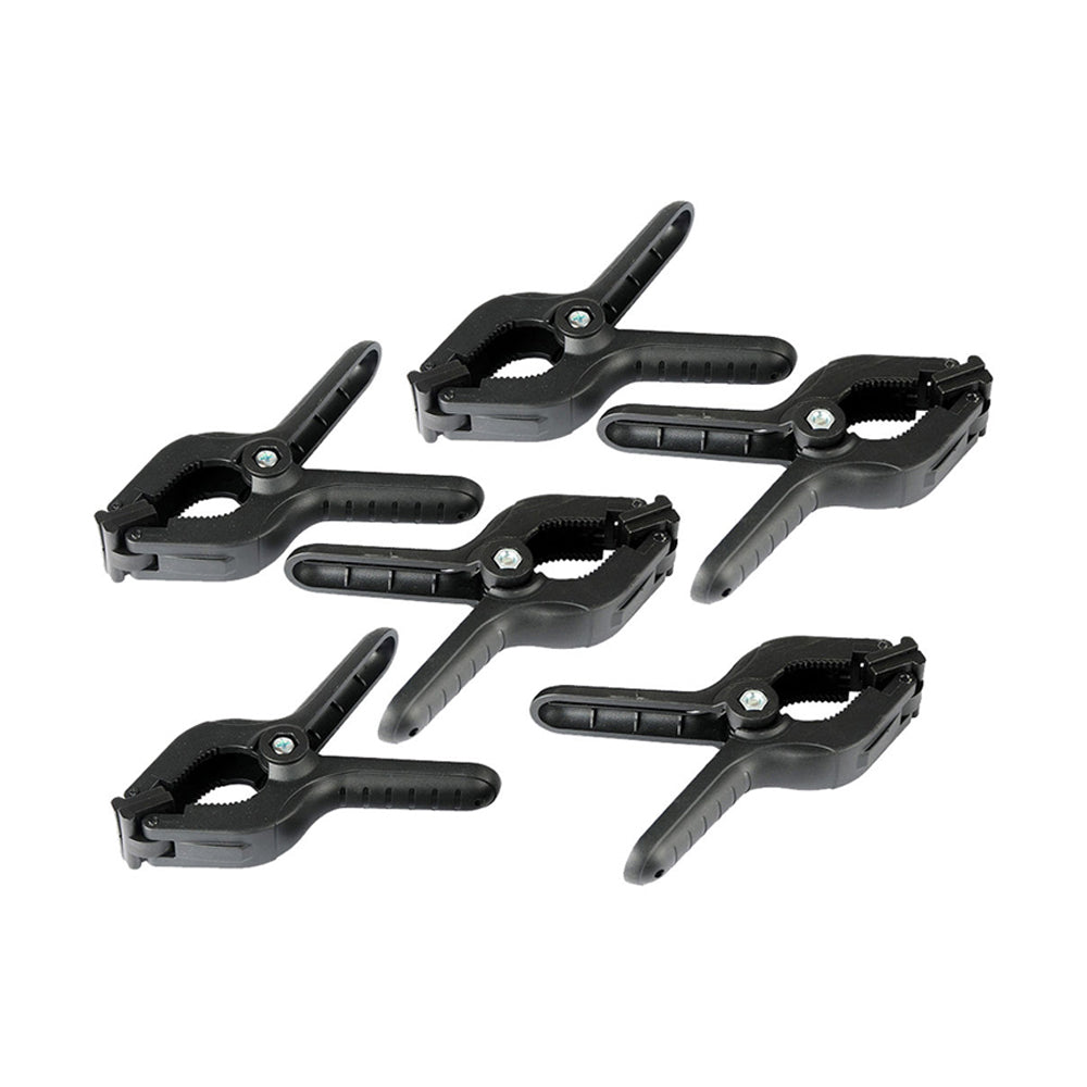MESA DE PRODUCTO GODOX PLEGABLE DE 60CM