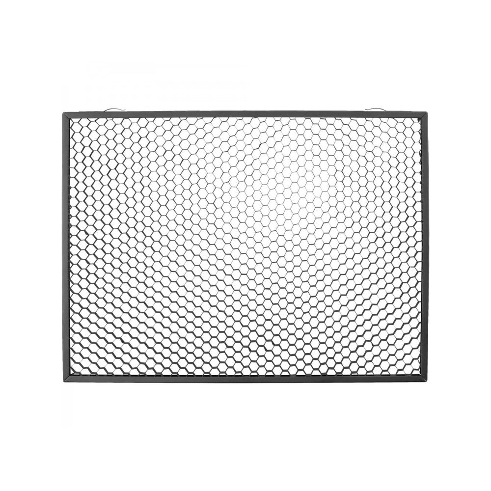 GRILLA GODOX PARA PANEL LED GODOX LD75R RGB