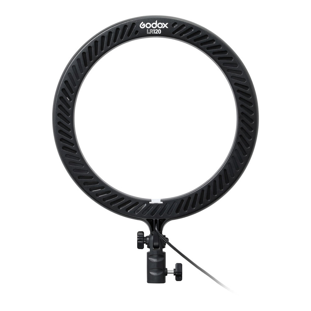 ARO LED GODOX LR120 BICOLOR