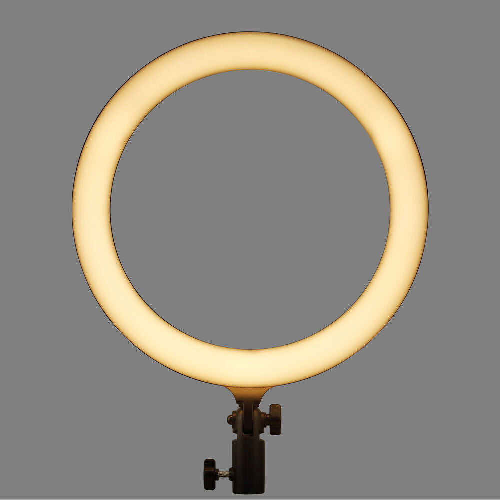 ARO LED GODOX LR120 BICOLOR