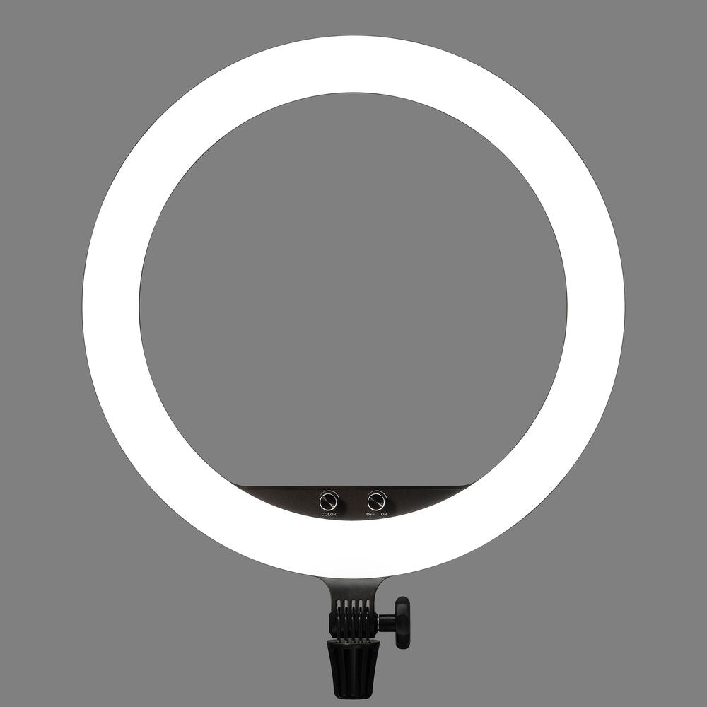 ARO LED GODOX LR150 BICOLOR