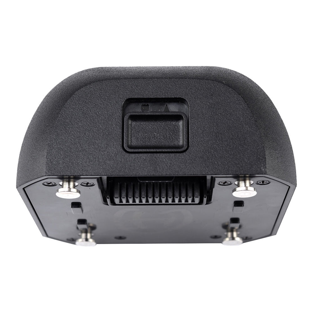 BATERIA GODOX WB26 PARA FLASH PORTABLE GODOX WITSTRO AD600PRO DE 600W PORTATIL Y TODO EN UNO