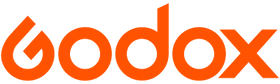 Godox Peru