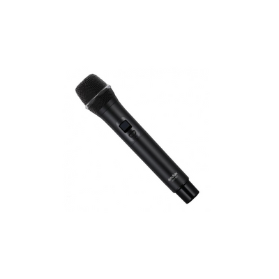 MICRÓFONO INALÁMBRICO GODOX WH-M1