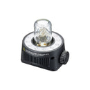 FLASH PORTABLE GODOX AD200PRO II DE 200W DE BOLSILLO