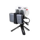 LUZ LED GODOX ML100BI KIT 1