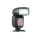 FLASH DE CAMARA GODOX THINKLITE TT600