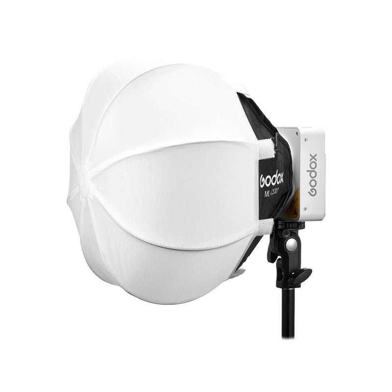 PANEL LED GODOX ML100BI