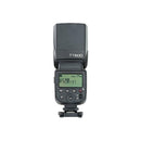 FLASH DE CAMARA GODOX THINKLITE TT600