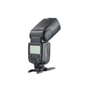 FLASH DE CAMARA GODOX THINKLITE TT600